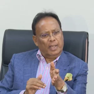 আগস্টেই রূপপুর থেকে জাতীয় গ্রিডে যুক্ত হবে ৩০০ মেগাওয়াট বিদ্যুৎ: প্রযুক্তিমন্ত্রী