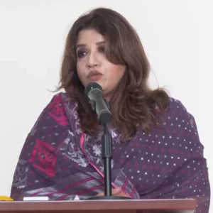 যুক্তরাষ্ট্রে দুই বাংলাদেশি শিক্ষার্থীর হত্যার ঘটনায় সুষ্ঠু তদন্ত ও বিচার চায় বাংলাদেশ