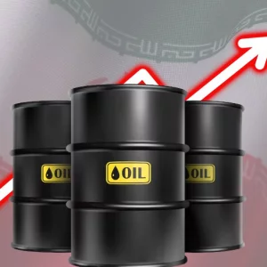 গত এক মাসে তেল বিক্রি করে ইরানের আয় বেড়েছে ৪০ শতাংশ