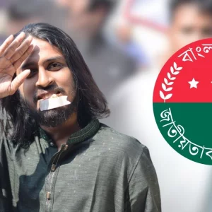 ‘আপনাদের মিউজিয়ামে রাখলে টিকিট কেটে মানুষ দেখতে আসতো’