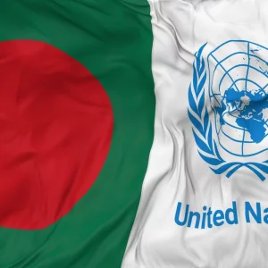 জাতিসংঘে সক্রিয় কূটনীতি, জেনেভায় বাংলাদেশের ভিশন তুলে ধরছেন কূটনীতিকরা