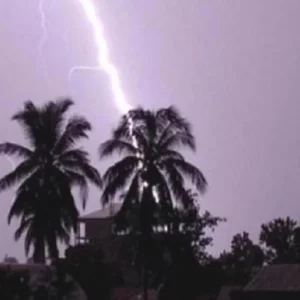 বজ্রপাতে গাইবান্ধায় এসএসসি পরীক্ষার্থীসহ ৩ জনের মৃত্যু