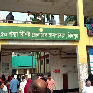 নাতির মৃত্যুর গুজবে নানীর মৃত্যু