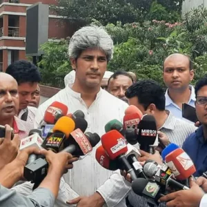 একনেকে ১৭ প্রকল্প উত্থাপন, পাস ১৫: পরিকল্পনা প্রতিমন্ত্রী