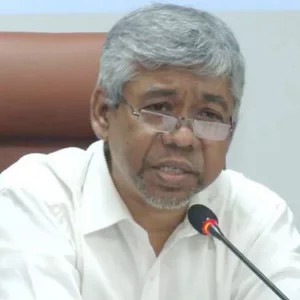 সব পণ্যে কিউআর কোড চালুর পরিকল্পনা এনবিআরের, ধরা পড়বে কর ফাঁকি