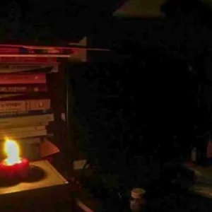 বিদ্যুতের ভেলকিতে বিপর্যস্ত হাজারো গ্রাহক