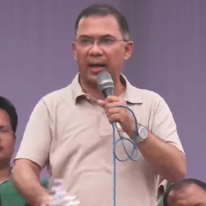 নারীদের ‘এলপিজি কার্ড’ দেবে সরকার: প্রধানমন্ত্রী