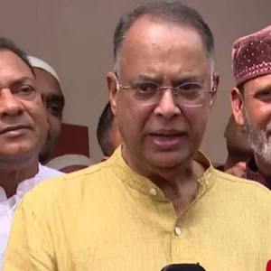 আগামী সপ্তাহ থেকে লোডশেডিং কমে আসবে: বিদ্যুৎমন্ত্রী