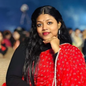 প্রার্থিতা ফিরে পেতে হাইকোর্টে রিট এনসিপি নেত্রীর