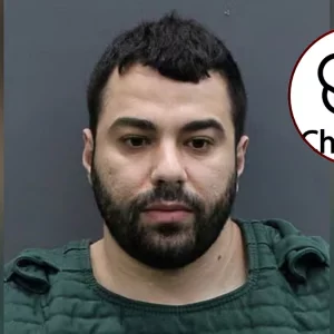 লিমন-বৃষ্টি নিখোঁজের আগে চ্যাটজিপিটির কাছে প্রশ্ন করেছিলেন সন্দেহভাজন খুনি