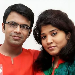 সাগর-রুনি হত্যার রহস্য কি উদঘাটন হবে