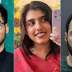 লিমন ও বৃষ্টি নিখোঁজ হওয়ার দিন কী ঘটেছিল, কী করেছিল খুনি হিশাম