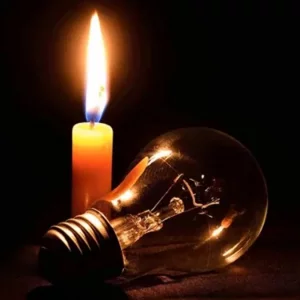 কক্সবাজার শহরে দিনের অর্ধেক সময় থাকেনা বিদ্যুৎ, গ্রামে মিলছে মাত্র ৮ ঘন্টা