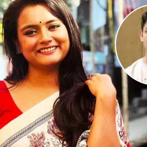 ঢাবি ছাত্রীর ঝুলন্ত মরদেহ উদ্ধারের ঘটনায় শিক্ষককে কারাগারে পাঠানোর আদেশ