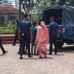 ‘জেল খাটলে কেমন লাগে’— সেই কৌতূহল মেটাতে খুনে জড়ালো ৬ বন্ধু