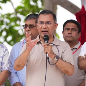 ৪০ কোটি হাতকে দেশ গড়ায় নামতে হবে: প্রধানমন্ত্রী 