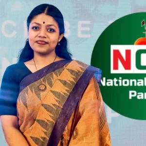 এনসিপির নুসরাত তাবাসসুমের মনোনয়নপত্র গ্রহণে ইসিকে হাইকোর্টের নির্দেশ