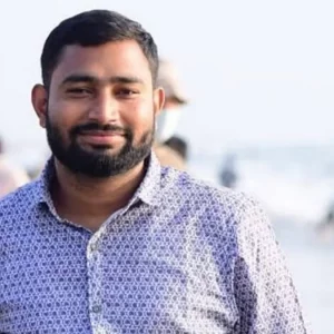 চট্টগ্রামে মুখোশধারীদের হামলায় জামায়াত কর্মী নিহত