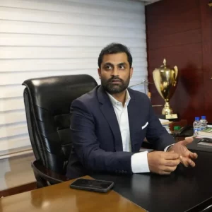 দীর্ঘ মেয়াদি উন্নয়নের লক্ষ্যে বিসিবি নির্বাচনে লড়বেন তামিম