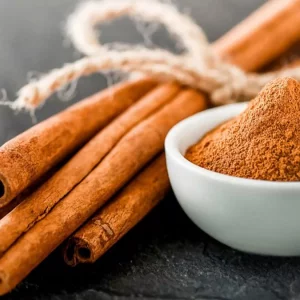 খালি পেটে দারুচিনি খাচ্ছেন, জানুন সঠিক নিয়ম