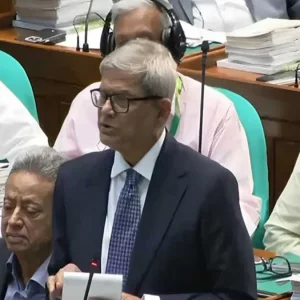 প্রস্তুতি শেষে দ্রুত স্থানীয় সরকার নির্বাচন: মির্জা ফখরুল