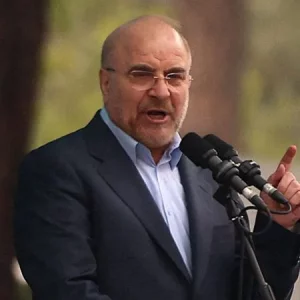 তেহরানের হাতে এখনো গুরুত্বপূর্ণ কিছু ‘কার্ড’ অব্যবহৃত আছে