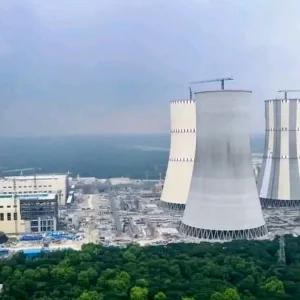 রূপপুর পারমানবিকের নিরাপত্তায় সর্বোচ্চ সতর্কতার তাগিদ