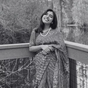 যুক্তরাষ্ট্রে নিখোঁজ বাংলাদেশি ছাত্রীর খণ্ডিত মরদেহ উদ্ধার