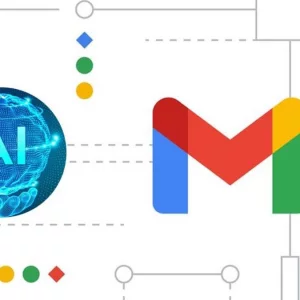 জিমেইলে আসছে নতুন এআই সুবিধা