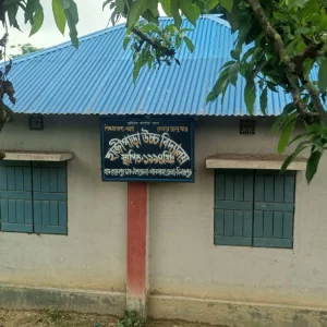 কাগজে ২০০ শিক্ষার্থী শ্রেণিকক্ষে ৬: এসএসসি পরীক্ষায় অংশ নেয়নি কেউ