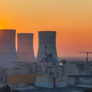 রূপপুরে জ্বালানি লোডিং শুরু, একবার জ্বালানি লোডেই চলবে দেড় বছর