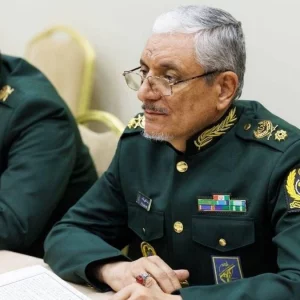 যুক্তরাষ্ট্র আর অন্য দেশের ওপর ‘হুকুম’ চালানোর মতো অবস্থায় নেই: ইরান