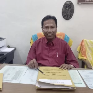 তনুর ময়নাতদন্তের প্রতিবেদন বিতর্কে সেই চিকিৎসকের চাঞ্চল্যকর পোস্ট