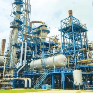 গ্যাসসংকটে বন্ধ হয়ে আছে যমুনা সার কারখানা, ২০ জেলার সার সংকটের আশঙ্কা