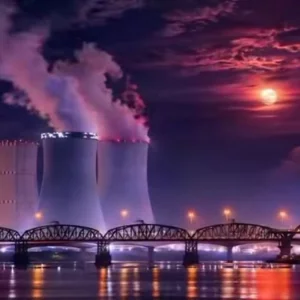 চূড়ান্ত সক্ষমতায় রূপপুর থেকে কী পরিমাণ বিদ্যুৎ উৎপাদন হবে?