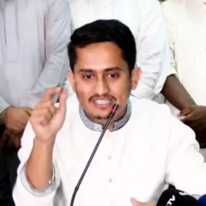 সারজিস আলমের মূত্রনালীর অস্ত্রোপচার সম্পন্ন