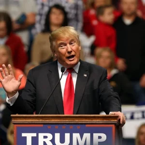 ট্রাম্পকে ১ মে’র পর আইনত যুদ্ধ বন্ধ করতে হবে