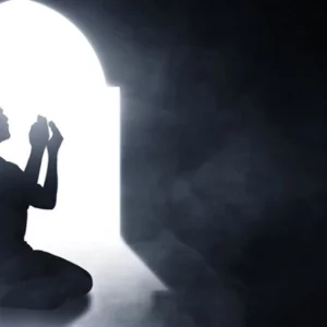 ক্ষমা করার পদ্ধতি শেখায় পবিত্র কোরআনের ১০ আয়াত