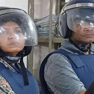 ফারজানা রুপা ও শাকিলের জামিন আদেশ পিছিয়ে দিয়েছেন হাইকোর্ট 