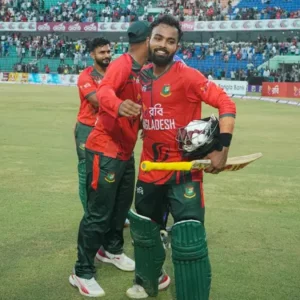 সুযোগ পেলে ওপেন করতে চান হৃদয়