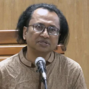 বর্তমানে দেশে ১ লাখ ৭০ হাজার মেট্রিক টন ডিজেল মজুত রয়েছে: ডা. জাহেদ উর রহমান