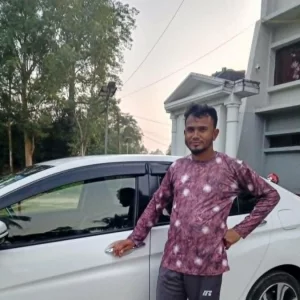 বিএনপি নেতার বিরুদ্ধে ধর্ষণচেষ্টার অভিযোগ, দল থেকে অব্যাহতি