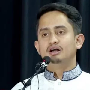 সারজিস আলমের অস্ত্রোপচারের সিদ্ধান্ত চিকিৎসকদের