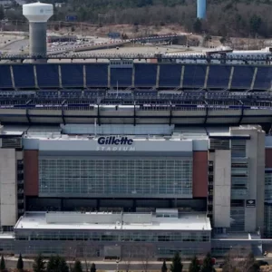 বিশ্বকাপে ড্রোন হামলার শঙ্কা, ন্যাশনাল গার্ড মোতায়েনের আহ্বান মার্কিন আইনপ্রণেতাদের