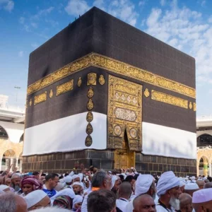 সৌদি আরবে আরও দুই বাংলাদেশি হজযাত্রীর মৃত্যু, নিহতের সংখ্যা বেড়ে ৬