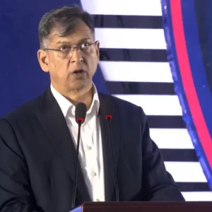 সেনাবাহিনীর সদস্যদের ব্যারাকে ফেরানোর বিষয়ে স্বরাষ্ট্রমন্ত্রীর বার্তা