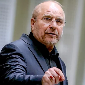 ট্রাম্পের বিরুদ্ধে ‘ট্রাম্প কার্ড’ ব্যবহারের হুঁশিয়ারি ইরানের