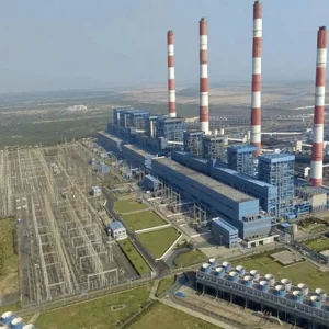 জাতীয় গ্রিডে যুক্ত হলো আদানির আরও ৯২৫ মেগাওয়াট, লোডশেডিং কমার আশা