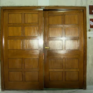 সংসদ গ্যালারির নামকরণ ৭ বীরশ্রেষ্ঠের নামে, মূল ফটকে এমএজি ওসমানী