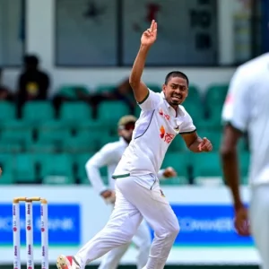 অন্য ধাঁচের ক্রিকেট খেলতে চায় বাংলাদেশ